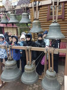 4Д (24-25г)